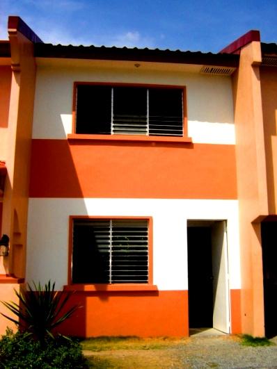 rent to own imus cavite philippines