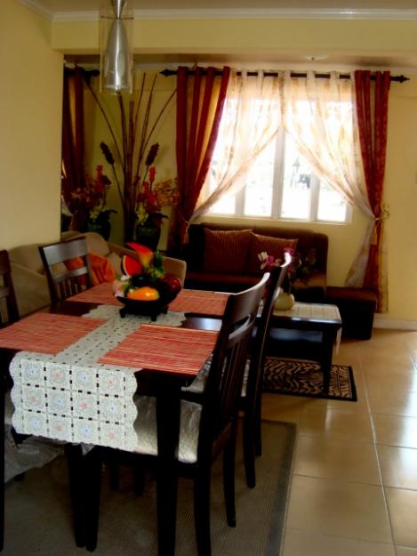 rent to own imus cavite philippines