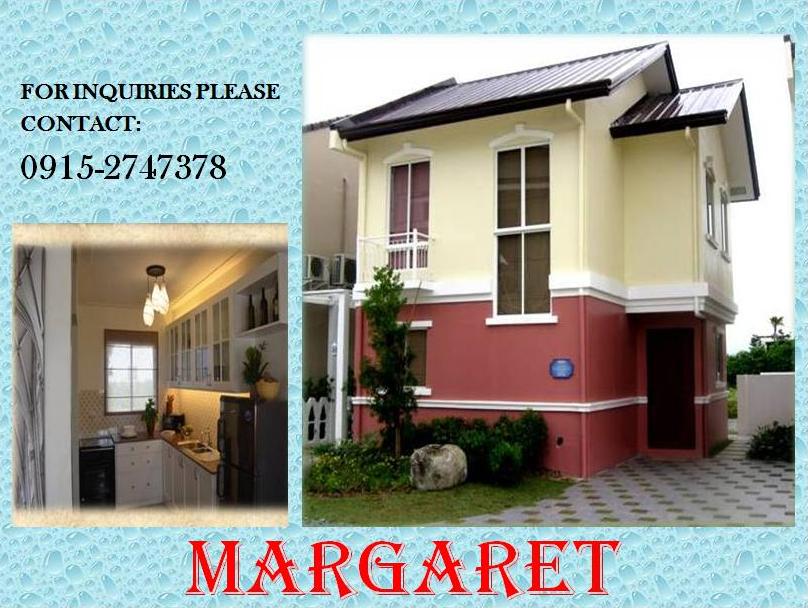 FOR SALE: Apartment / Condo / Townhouse Cavite > Imus