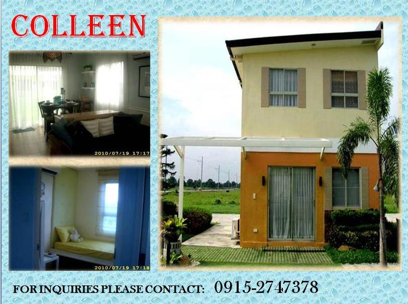 FOR SALE: Apartment / Condo / Townhouse Cavite > Imus