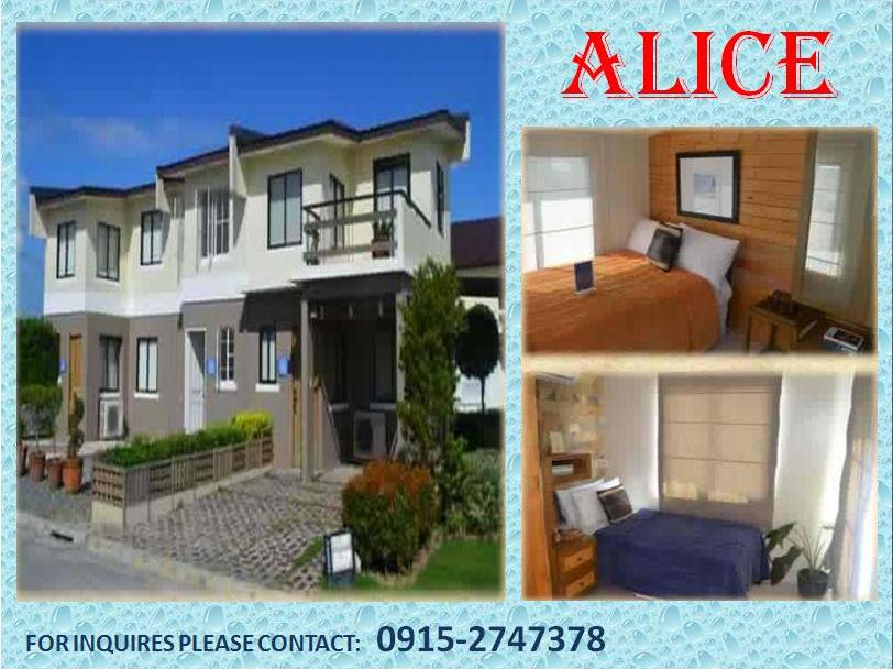 FOR SALE: Apartment / Condo / Townhouse Cavite > Imus