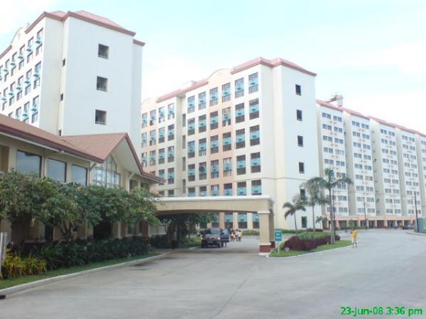 RENT TO OWN: Apartment / Condo / Townhouse Rizal