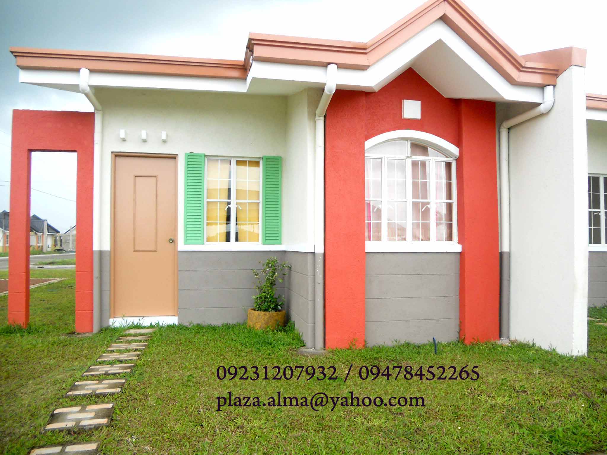 FOR SALE: House Laguna > Cabuyao