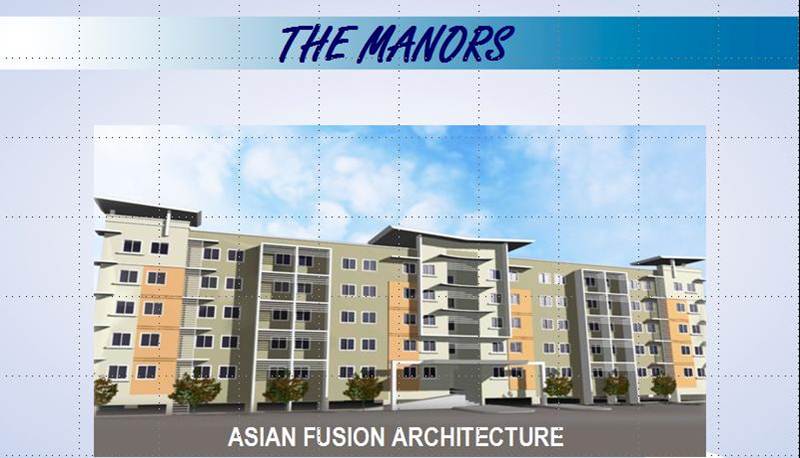 FOR SALE: Apartment / Condo / Townhouse Manila Metropolitan Area > Quezon 6