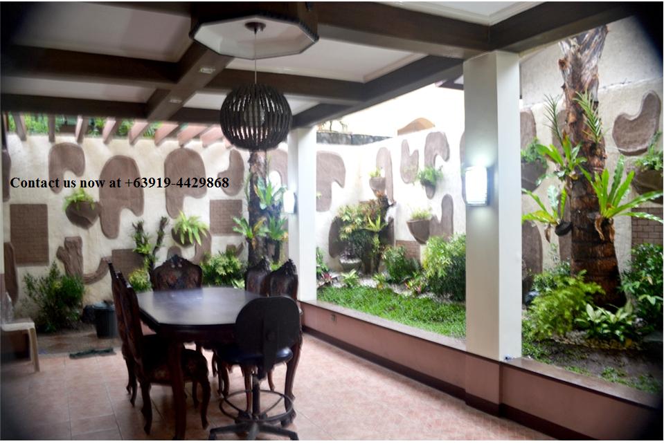 FOR SALE: House Manila Metropolitan Area > Paranaque 2