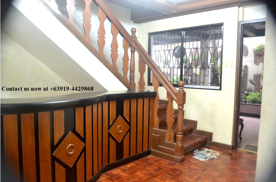 FOR SALE: House Manila Metropolitan Area > Paranaque 3