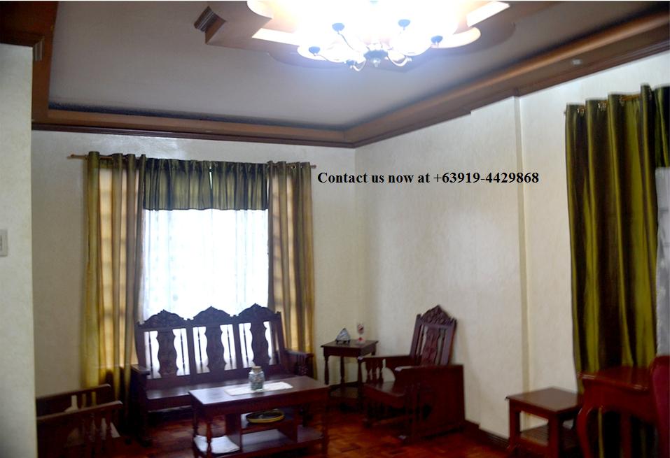 FOR SALE: House Manila Metropolitan Area > Paranaque 4