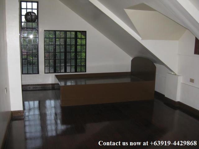 FOR SALE: House Manila Metropolitan Area > Paranaque 6