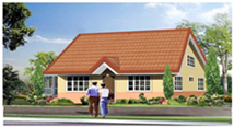 RCD Homes East