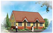 RCD Homes East