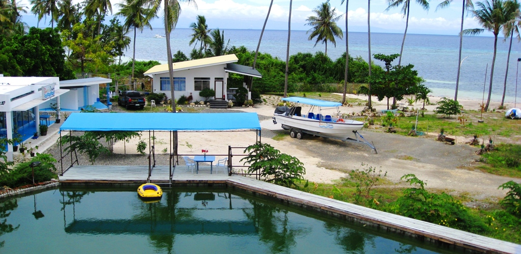 FOR SALE: Beach / Resort Bohol > Other areas 18