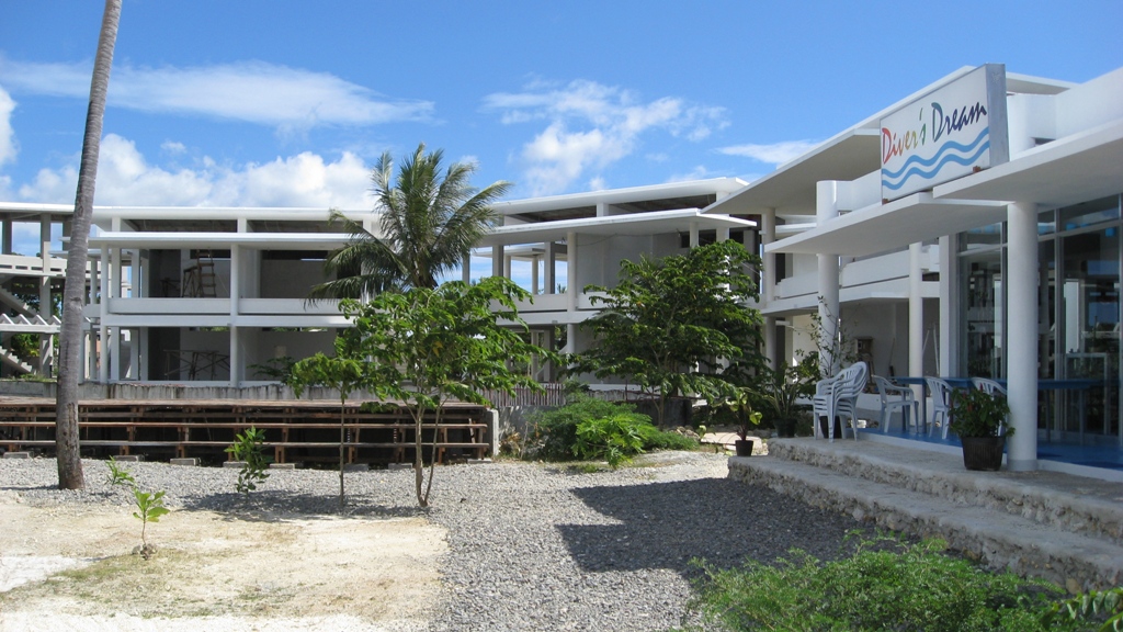 FOR SALE: Beach / Resort Bohol > Other areas 15