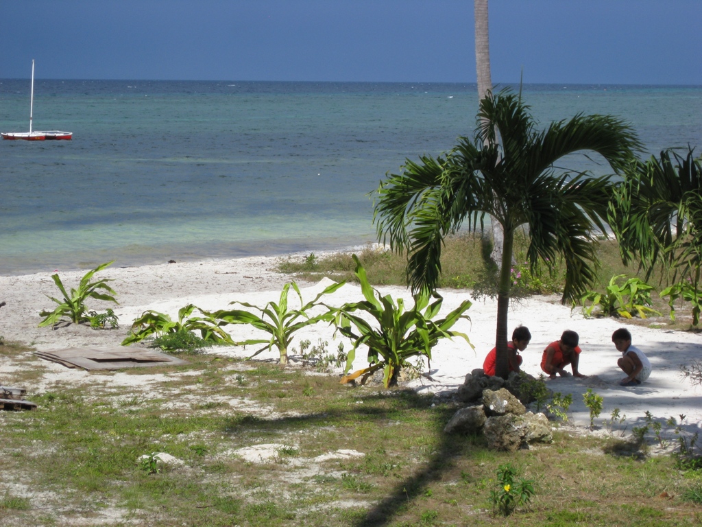 FOR SALE: Beach / Resort Bohol > Other areas 13