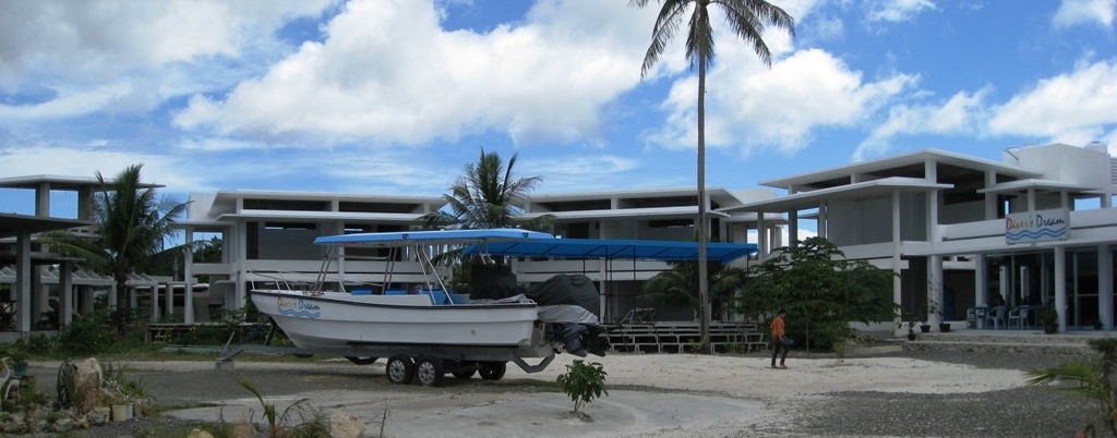 FOR SALE: Beach / Resort Bohol > Other areas 11