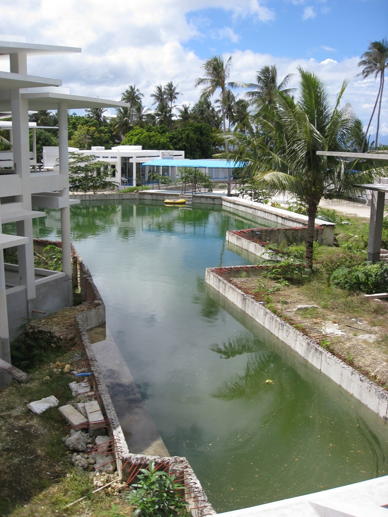 FOR SALE: Beach / Resort Bohol > Other areas 9