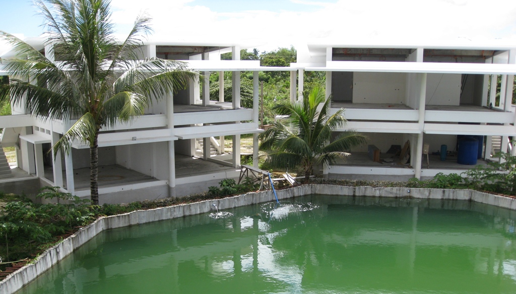 FOR SALE: Beach / Resort Bohol > Other areas 8