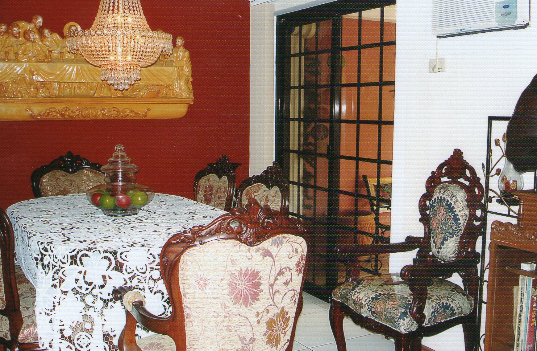 FOR SALE: House Cavite > Dasmarinas 1