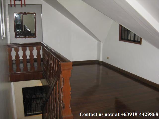 FOR SALE: House Manila Metropolitan Area > Paranaque 2