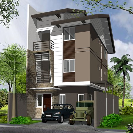 FOR SALE: Apartment / Condo / Townhouse Manila Metropolitan Area > Quezon