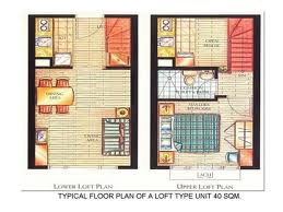 FOR SALE: Apartment / Condo / Townhouse Manila Metropolitan Area > Manila