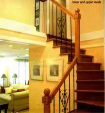 FOR SALE: Apartment / Condo / Townhouse Manila Metropolitan Area > Manila 1