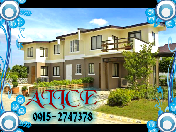 FOR SALE: Apartment / Condo / Townhouse Cavite > Imus