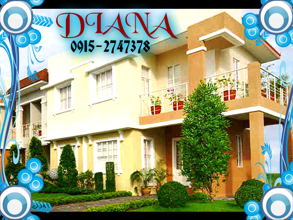 FOR SALE: Apartment / Condo / Townhouse Cavite > Imus