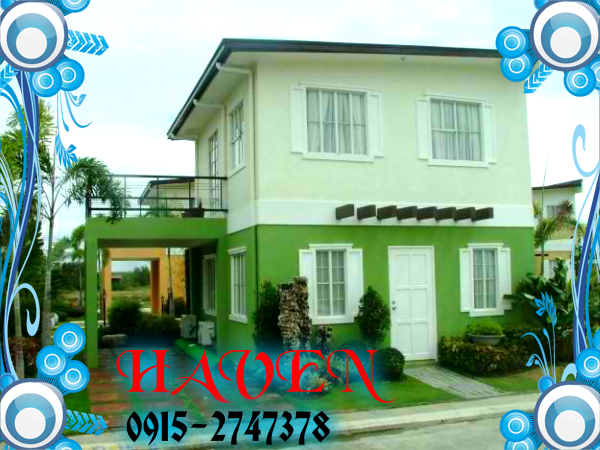 FOR SALE: Apartment / Condo / Townhouse Cavite > Imus