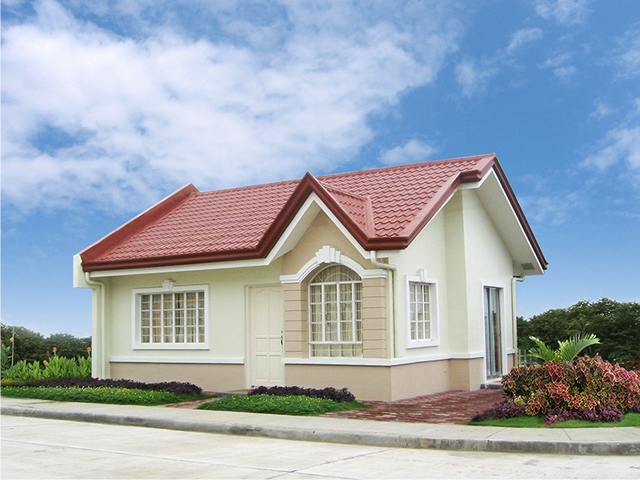 FOR SALE: House Laguna > Cabuyao