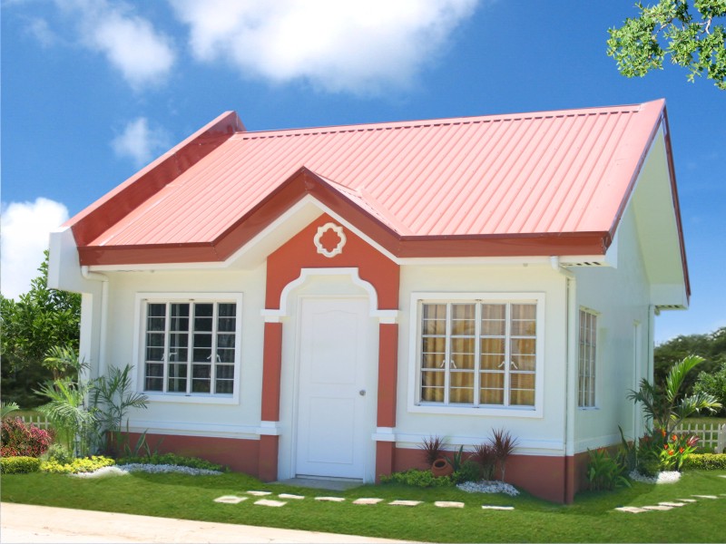 FOR SALE: House Laguna > Cabuyao