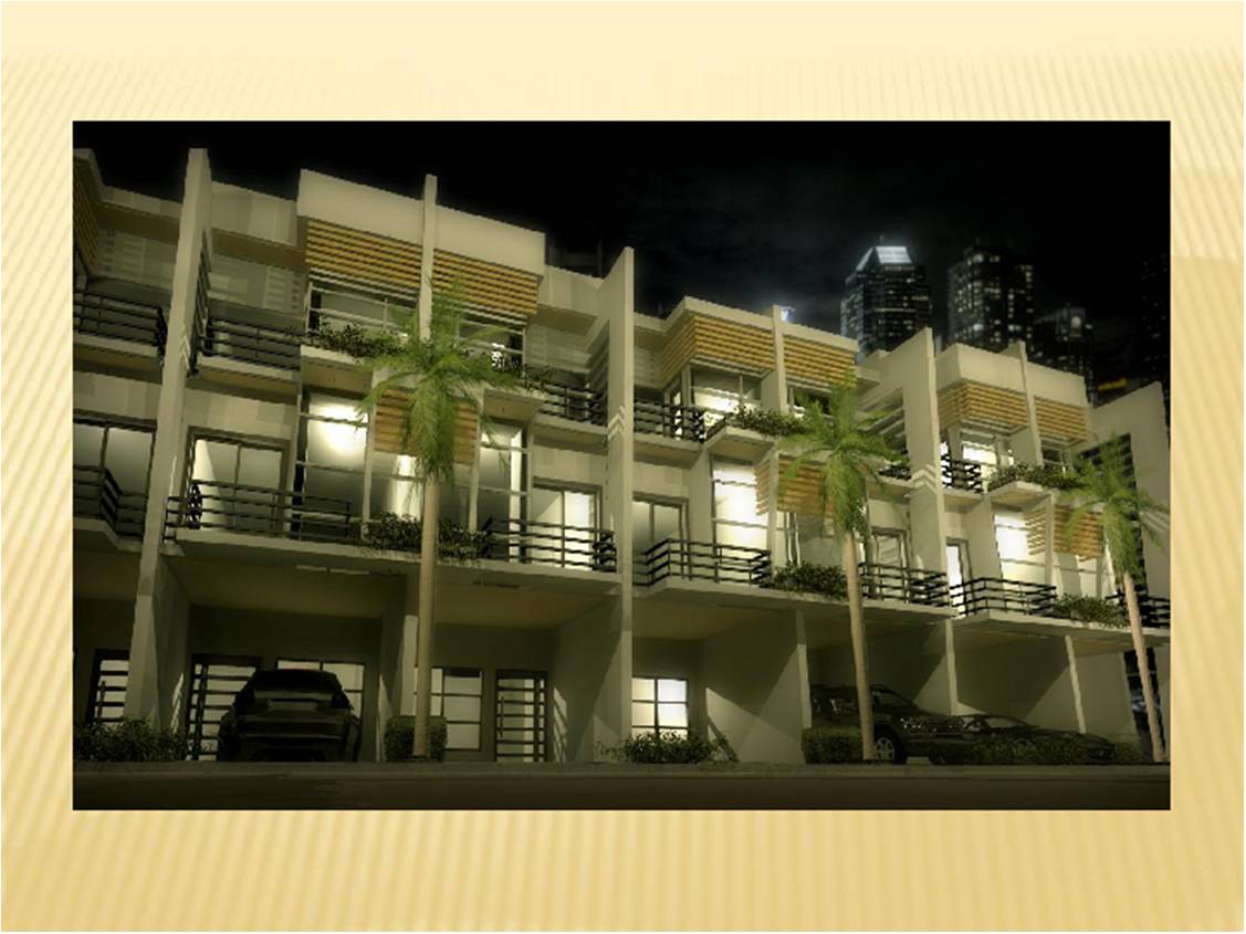 FOR SALE: Apartment / Condo / Townhouse Manila Metropolitan Area > Quezon