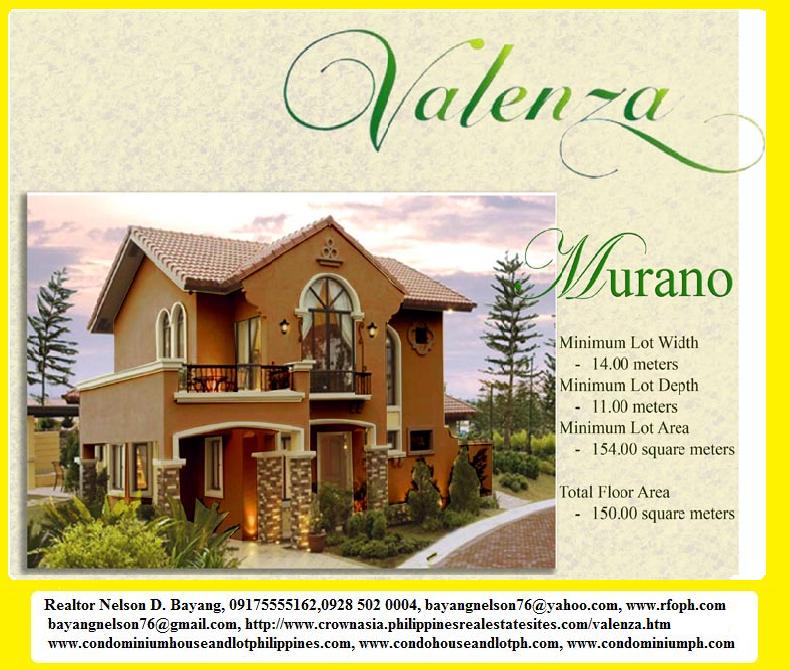 FOR SALE: Apartment / Condo / Townhouse Laguna > Sta Rosa