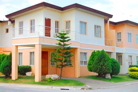 FOR SALE: House Cavite > Imus