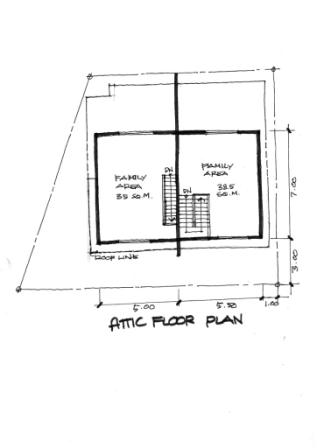 FOR SALE: Apartment / Condo / Townhouse Manila Metropolitan Area > Las Pinas 3