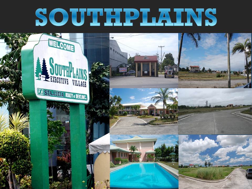 FOR SALE: Lot / Land / Farm Cavite