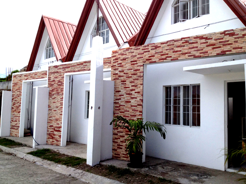 FOR SALE: House Batangas > Batangas City