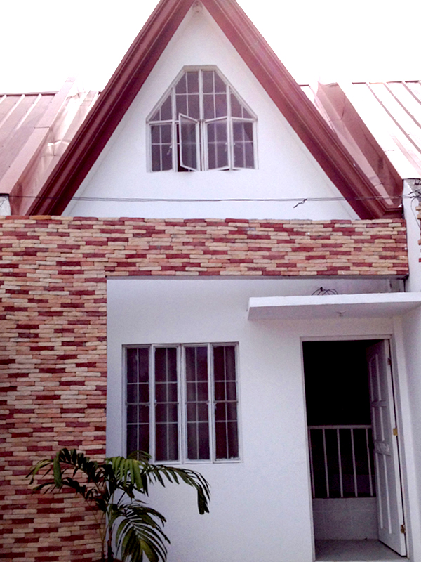 FOR SALE: House Batangas > Batangas City 1