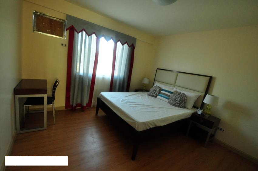 FOR SALE: Apartment / Condo / Townhouse Rizal > Cainta 8