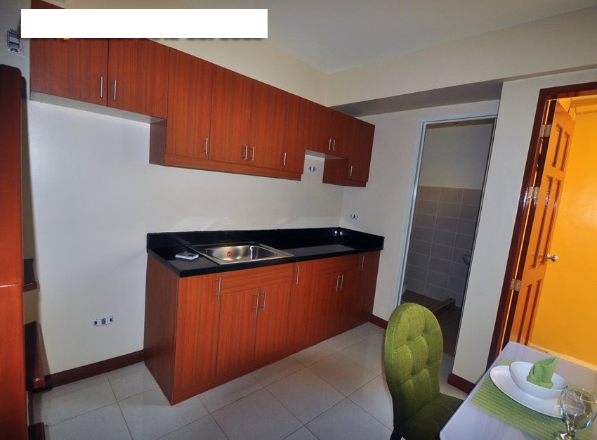 FOR SALE: Apartment / Condo / Townhouse Rizal > Cainta 4