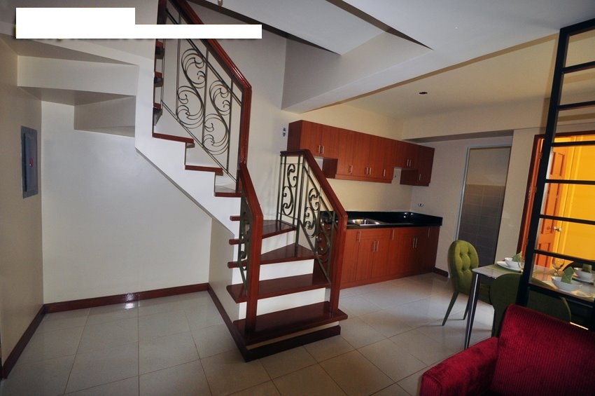 FOR SALE: Apartment / Condo / Townhouse Rizal > Cainta 4