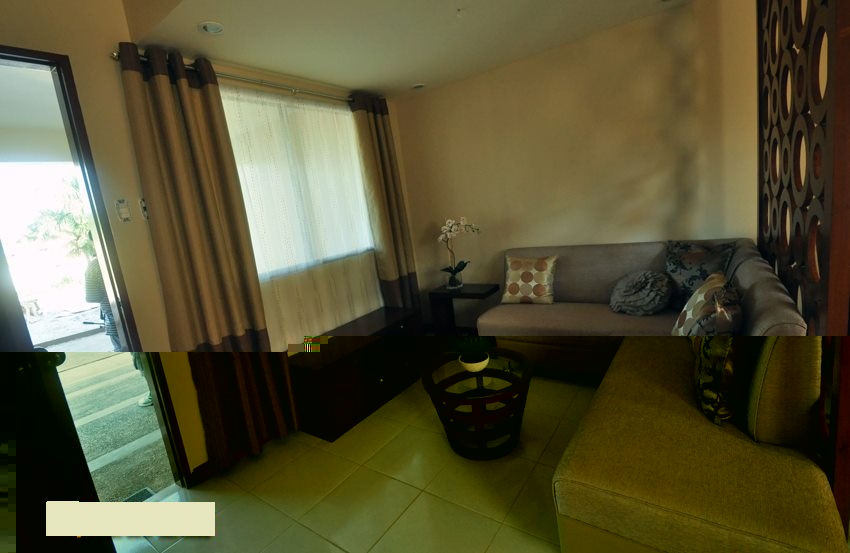 FOR SALE: Apartment / Condo / Townhouse Rizal > Cainta 2