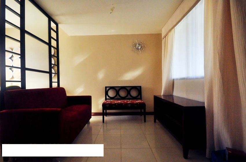 FOR SALE: Apartment / Condo / Townhouse Rizal > Cainta 3