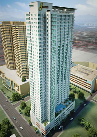 FOR SALE: Apartment / Condo / Townhouse Manila Metropolitan Area > Manila