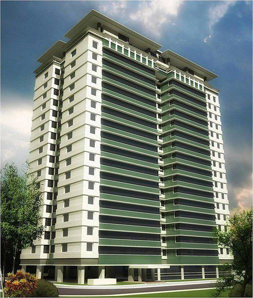 FOR SALE: Apartment / Condo / Townhouse Cebu > Cebu City