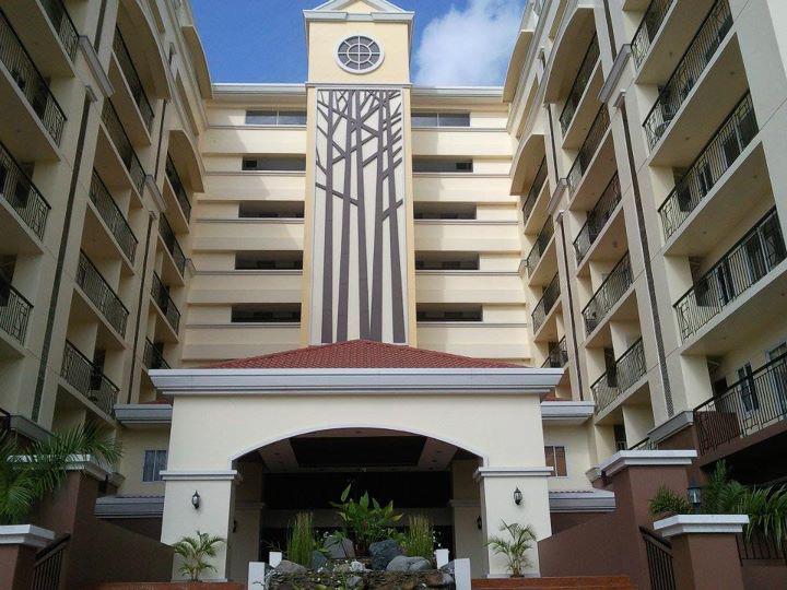 FOR SALE: Apartment / Condo / Townhouse Cebu > Cebu City