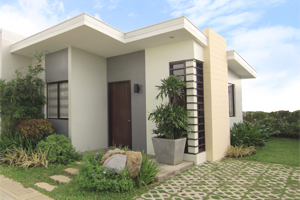 FOR SALE: Apartment / Condo / Townhouse Cavite 1