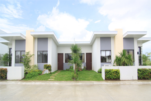 FOR SALE: Apartment / Condo / Townhouse Cavite 2