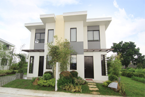 FOR SALE: Apartment / Condo / Townhouse Cavite 3