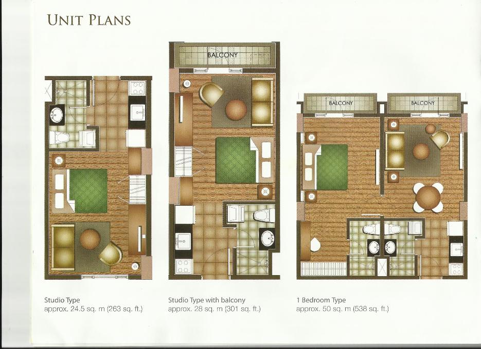 We are now accepting reservationsfor the second building, Reserve Now!   Features and Amenities â€¢	Multi Function Clubhouse â€¢	Lap Pool â€¢	Basketball Court â€¢	Kiddie Play Area â€¢	Pocket gardens and gazebos â€¢	Scenic pathway garden with biking lanes 