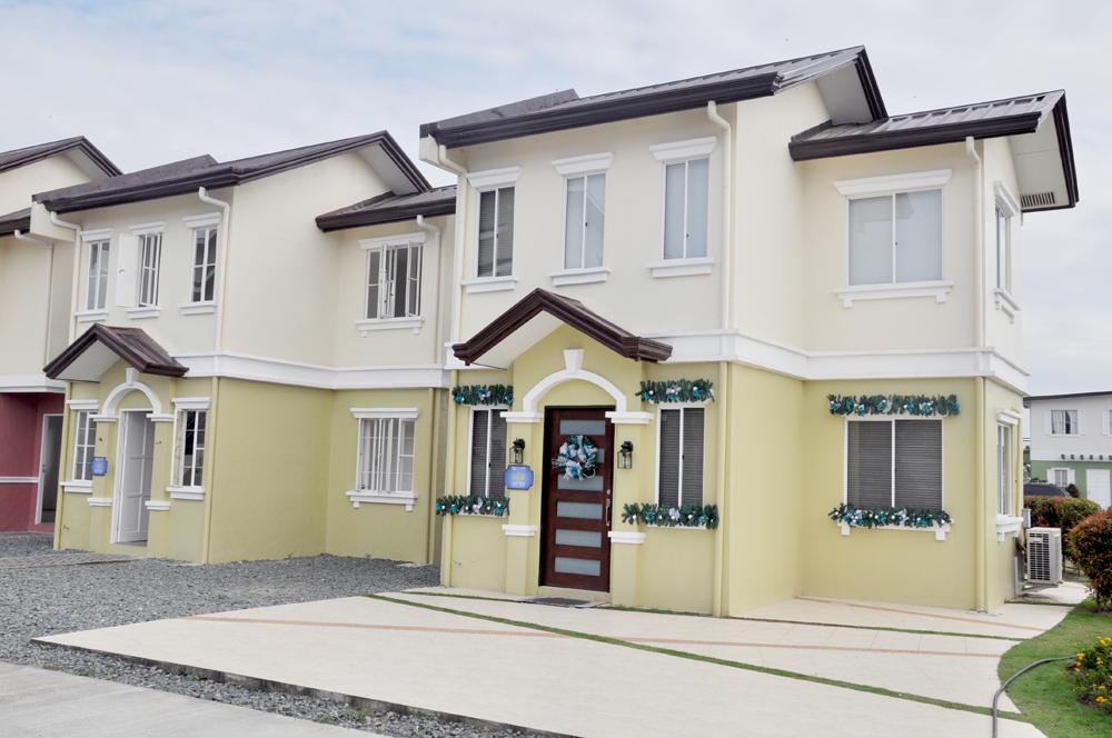 FOR SALE: House Cavite > Imus